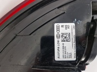 фото thumb №6, Лампа зад задня права audi a3 sportback рестайлінг 8v4945070