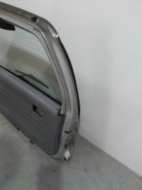 фото thumb №14, Крышка зад стекло xl7 suzuki grand vitara i 1998-2006