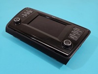 фото thumb №2, Радио заводские skoda octavia iii 5e0919605a радиопроигрыватель