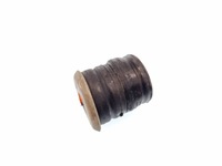 фото thumb №1, Ford f150 2018 другая часть подвеска