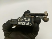 фото thumb №5, Bmw g20 330e датчик выравнивание света 6870000