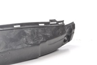 фото thumb №9, Volvo c30 абсорбер бампера перед передний 30655493