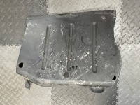 Купить Mini r50 r52 r56 накладка багажника подвеска задняя, фото thumb