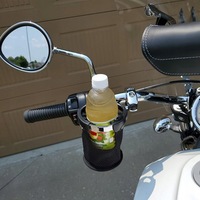 фото thumb №10, Автомобільний кронштейн na чашка напої