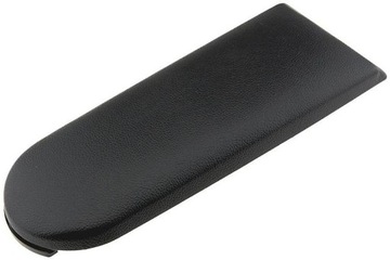 фото thumb №1, Колпачок крышка подлокотника nty ezc-sk-000