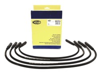 фото thumb №2, Набор трубопровод зажигания magneti marelli 941318111216