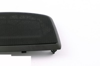 фото thumb №12, Bmw f30 f31 f80 m3 f82 m4 захист заглушка динаміка двері czarna 9381045