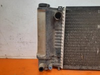 Bmw seria 3 e36 90-99 радіатор води 17128350 Київ, фото thumb