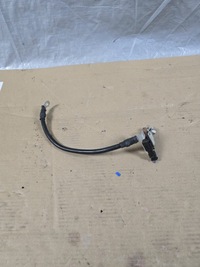 фото thumb №1, Audi клема мінусова 8s0915181c