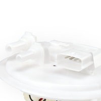 Модуль паливний до opel vivaro b van x82 , renault Ціна, фото thumb