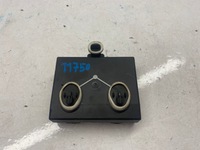 фото thumb №1, Vw touareg модуль дверь правый перед 4h0959792f