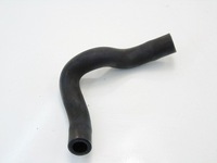 фото thumb №1, Wąż шланг вентиляция картера 1.3 16v vvti yaris ractis 2sz