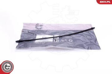 фото thumb №15, Skv шланг радиатор mercedes cls 3.0 24skv384