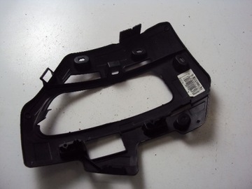 фото thumb №3, Ковзун pod лампа правий зад citroen c4 picasso ii