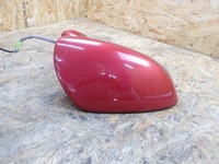 фото thumb №8, Дзеркало праве lexus is iii 200t 300 po lift 2018 europa 3r1 9 pin 027486