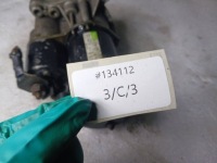 Стартер d6ra133 renault megane 1 1.6 Київ, фото thumb