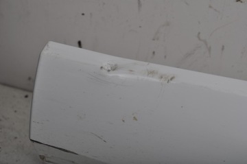 фото thumb №12, Ford focus mk4 st-line накладка порогова права