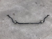 фото thumb №1, Тяга стабілізатор підвіска boxer iii lift