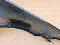 фото thumb №14, Bmw 4 f32 f33 f36 крила лівий перед передній black saphire 475