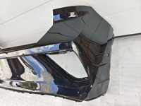 фото thumb №3, Vw t-roc lift r-line 2ga 2021- бампер задня 2ga807417j