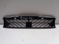 Купить Решётка бампера seat cupra formentor 5ff 20-, фото thumb