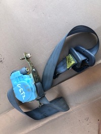 фото thumb №3, Лівий переднє pas hyundai getz i 02-05