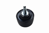 фото thumb №4, Відбійник двері задніх магніт master 8200756598 k0574-00q0c k057400q0c