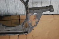 фото thumb №8, Pas передний усилитель audi a6 c5 2.5 4b0805588f