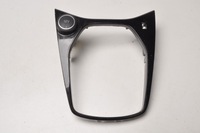 фото thumb №1, Ford fiesta mk8 рамка домкрата передач dekor