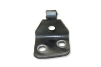 Купити Петлі двері правий перед комплект bmw x3 e83, фото thumb