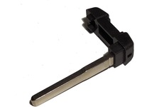 фото thumb №1, Жало ключа ford land rover hu101