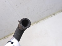 фото thumb №3, Wąż труба wody nissan nv200 1.5 dci