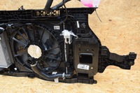 фото thumb №11, Pas передній підсилювач радіатор радар sportage v 23r 0km 1.6 crdi 21-