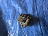 Купити Mercedes b w246 a w176 cla w117 1.5 d cdi реле свічка, фото thumb