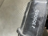 Kia proceed 21- фильтр угольный 1.6 31453-g3100 в Украине, фото thumb