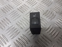 фото thumb №1, Переключатель подогрев сиденье ford c-max i