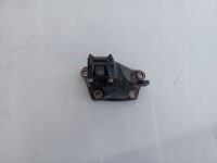 фото thumb №1, Hyundai tucson iii 1.6 t-gdi кронштейн подушка двигателя