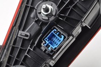 фото thumb №7, Mercedes w177 лампа ліва задня w кришка багажника a1779061900