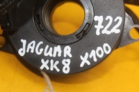 Шлейф лента подушка безопасности jaguar xk8 x100 95144004 Цена, фото thumb