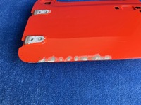 фото thumb №10, Jeep wrangler jl двері лівий перед ліва передні