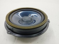 фото thumb №8, Ford c-max ii 2012 правая сторона динамики