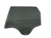 фото thumb №1, Скло двері лівий задня dacia duster ii 2 hm lift 2021-2024