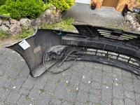 фото thumb №7, Saab 93 9-3 рестайлінг бампер переднє розпилювачі оригінал