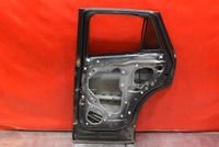 фото thumb №10, Дверь правые зад задние серый mazda cx-5 1 i 11-15