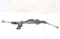 Купити Рейка рульова seat ateca 1.4tsi 5q0959439p, фото thumb