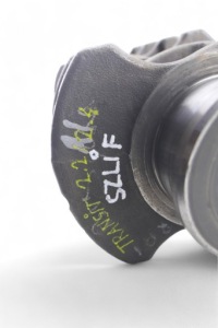 фото thumb №6, Wał колінчастий ford transit mk7 2.2 / 2.4 tdci euro 5