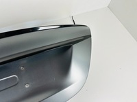 фото thumb №6, Mercedes w213 amg sedan крышка багажника 297