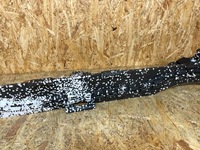 фото thumb №10, Абсорбер пена бампера перед bmw 2 f44 m-pakiet 8075463