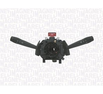 фото thumb №14, Перемикач комбінований магніт da43112 fi перемикач колонки кермового