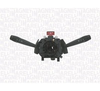 фото thumb №1, Mm перемикач pod кермо fiat punto i